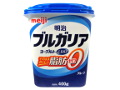 burgaria-yogurt-fat_zero400g120.JPG