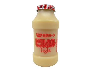 pilkul-light-bottle320.JPG