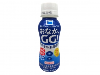 onakahe-gg-drink-new.JPG