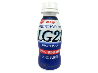 LG21-drink-yogurt-old320.JPG