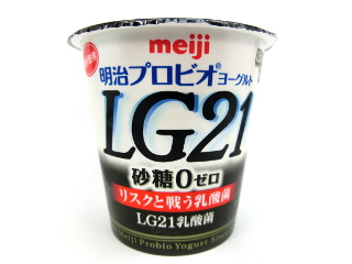 LG21-sugar-zero320.JPG