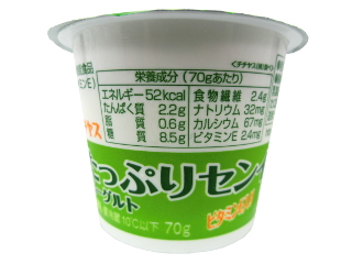 chichiyasu-tappri-senni-cup.jpeg