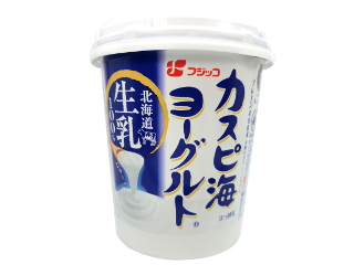 fujicco-caspi-yogurt320.JPG
