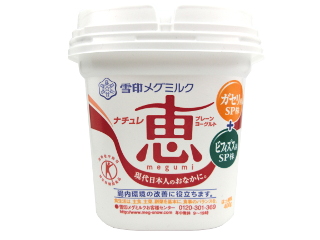 megumi-plain-yogurt320.jpeg
