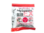 my-sweets-konyaku-pack.JPG