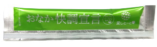 onaka-kaichi-sengen-jelly320.JPG