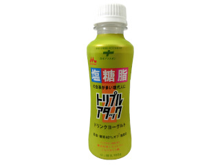 triple-attack-drink-yogurt_320.JPG
