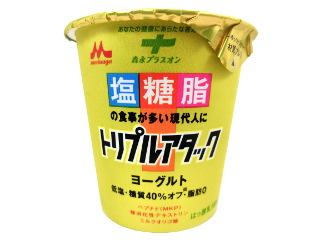 triple-attack-yogurt-koshoku_320_0.JPG