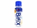 グリコ BifiX 高濃度ビフィズス菌飲料