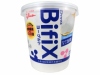BifiXヨーグルト ほんのり甘い加糖 375g